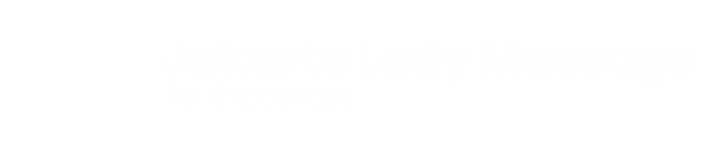 jakarta outcall girl lady sensual massage tantric 01 dev2.websitedeveloper.my.id