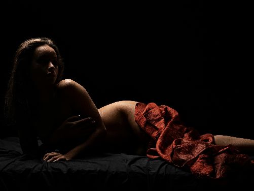 jakarta lady sexy massage outcall girl 01