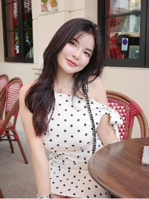 jakarta lady sexy massage outcall girl escort 02