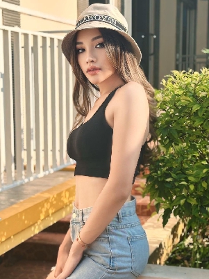 jakarta lady sexy massage outcall girl escort 09