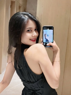 jakarta lady sexy massage outcall girl escort 10