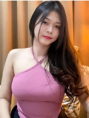 jakarta lady sexy massage outcall girl escort 13